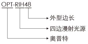 尊龙凯时·(中国)人生就是搏!