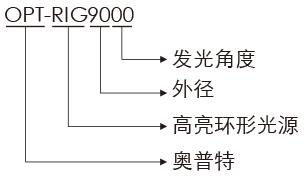 尊龙凯时·(中国)人生就是搏!