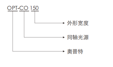 尊龙凯时·(中国)人生就是搏!