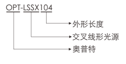 尊龙凯时·(中国)人生就是搏!